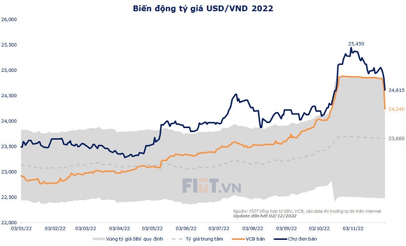 FIDT-5.12-12.jpg