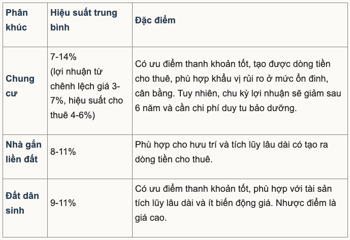 Ảnh chụp Màn hình 2024-07-23 lúc 11.23.10.png