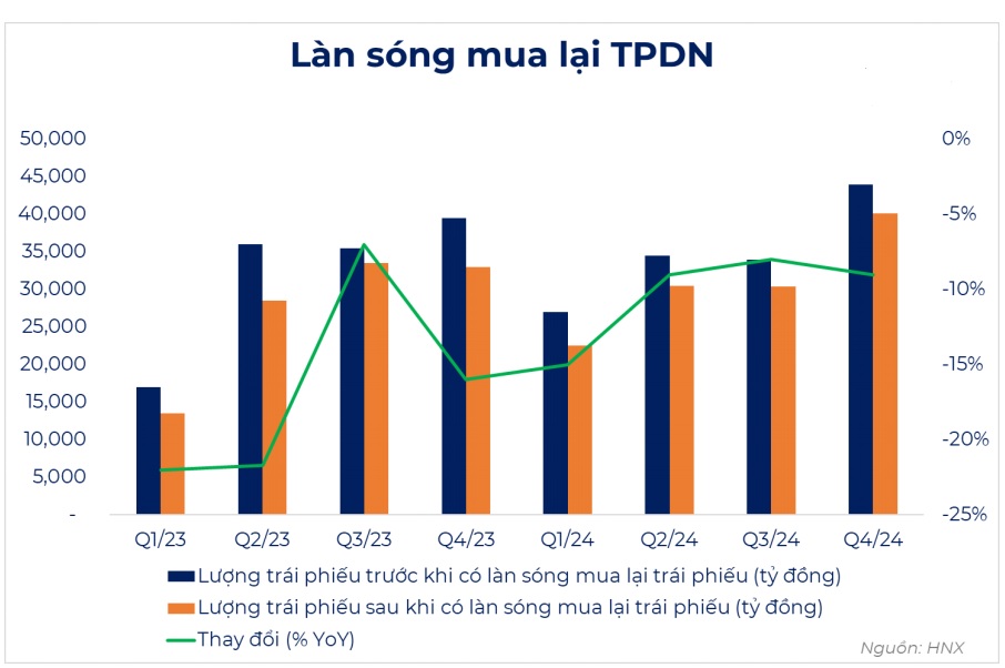 TPDN-2023-1.jpg