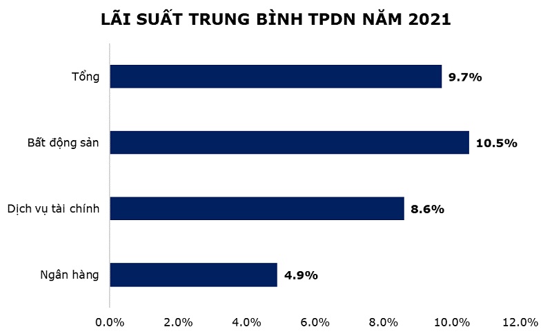 Hinh-5.jpg