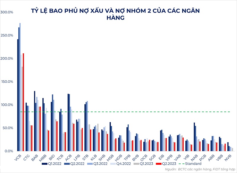 No-nhom-2.jpg